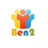 ben2ben2