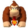 DonkeyKongForPresident