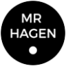 mrhagen