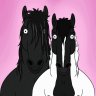 PegasusC