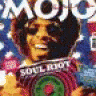 Mojo66