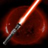SithMe