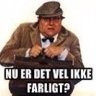jonaslaursen