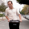 Gob