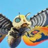 mothra108