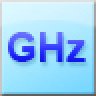 G1GAHURTZ