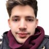 RobertSheaO