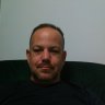 J-Pana.com