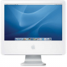 mac-men