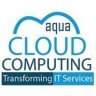 Aquacloudcomputing