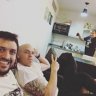 Pochi87