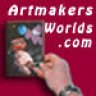 artmakersworlds