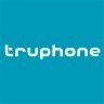 Truphone