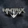 mutrix