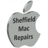 sheffieldmacrepairs