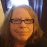 User Ellen