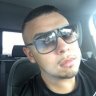 jvillarreal07