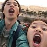 Khanh89