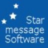 StarMessage