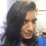 Sushmitha Shivani