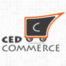 cedcommerce