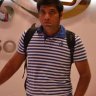 vijaykrc