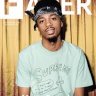 Metro Boomin