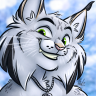 zorinlynx Avatar