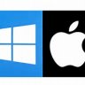 search ppt in outlook AndyMacAndMic