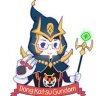 AgeGundam