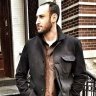 writerwill