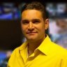 Willypimentel