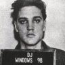 DjWindows98