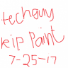 TechGuy848