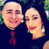 djmannyfaces