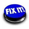 fixitsvcs