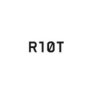riot.agency