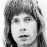 Nigel Tufnel