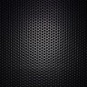 Walton808
