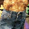 DenimChicken Avatar