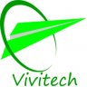 vivitech