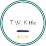 twkittle