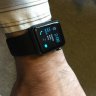 apple_watch_user