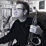 skipsax