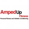Ampedupfit