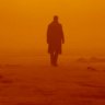 BladeRunner95