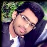 tharu_san
