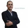 aleanrodrigues
