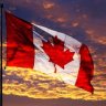 TheCanadianJD