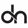 WonderWyze